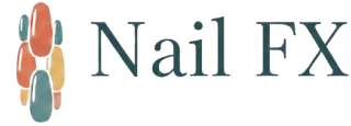 Nail Fx
