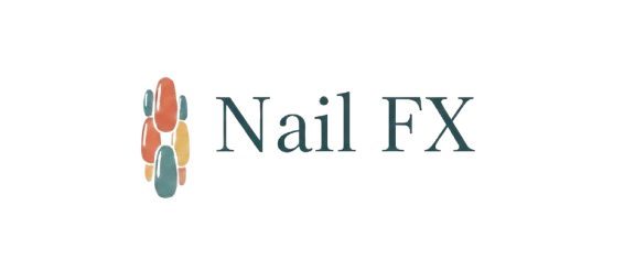 Nail Fx