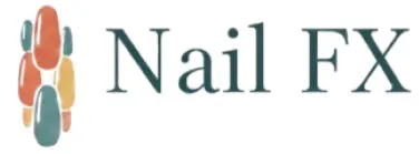 Nail Fx